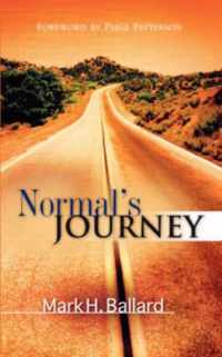 Normal's Journey