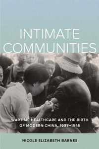 Intimate Communities