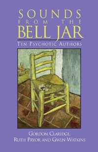 Sounds from the Bell Jar