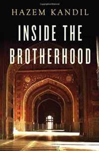 Inside the Brotherhood