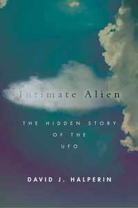 Intimate Alien