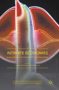 Intimate Economies