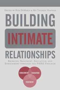 Building Intimate Relationships