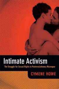 Intimate Activism