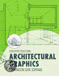 Architectural Graphics