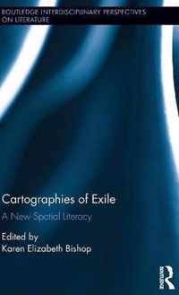 Cartographies of Exile