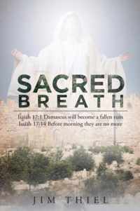 Sacred Breath