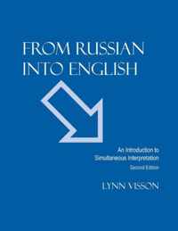 From Russian Into English