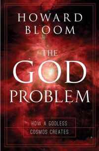 The God Problem