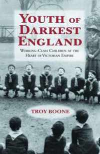 Youth of Darkest England