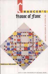 Chaucer's   House of Fame