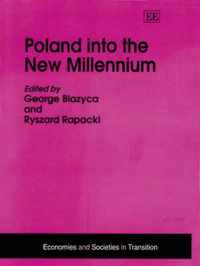 Poland into the New Millennium