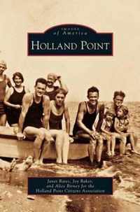 Holland Point