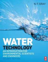 Water Technology