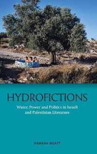 Hydrofictions