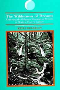 The Wilderness of Dreams