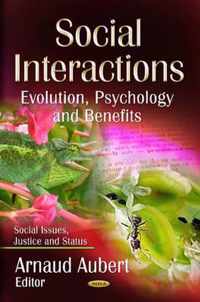 Social Interactions