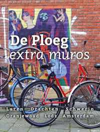 De Ploeg extra muros - Hardcover (9789462583955)