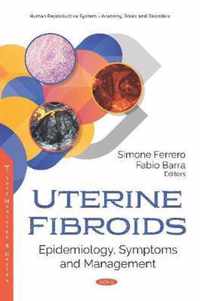 Uterine Fibroids