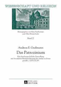 Das Patrozinium