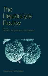 The Hepatocyte Review