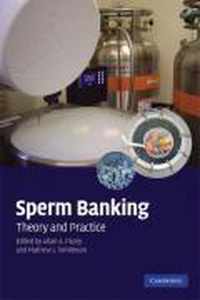 Sperm Banking