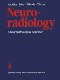 Neuroradiology