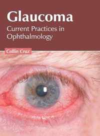 Glaucoma