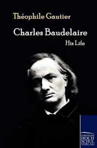 Charles Baudelaire