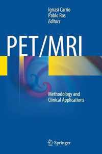 PET/MRI