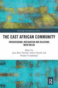 The East African Community