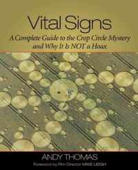 Vital Signs