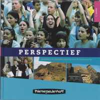 Perspectief / Deel 1 VMBO / deel Tekstboek