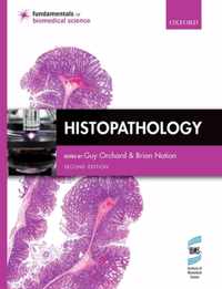 Histopathology