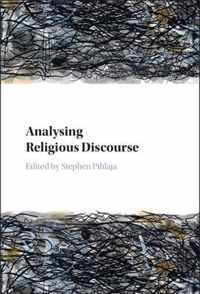 Analysing Religious Discourse