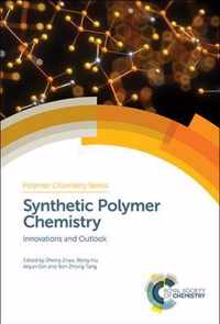 Synthetic Polymer Chemistry