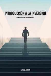 Introduccion a la Inversion