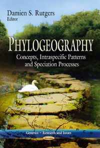 Phylogeography