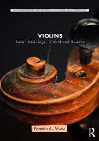 Violins