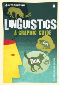 Introducing Lingustics