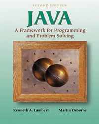 Java