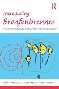 Introducing Bronfenbrenner