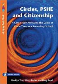 Circles, PSHE and Citizenship