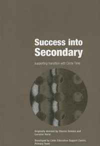 Success into Secondary