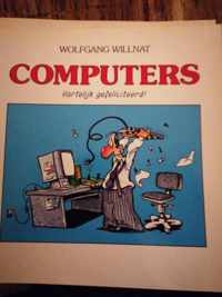 Computers