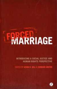 Forced Marriage