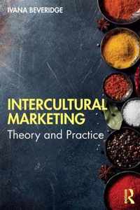 Intercultural Marketing