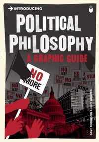 Introducing Political Philosophy