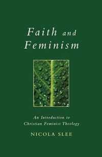 Faith and Feminism