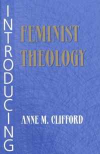 Introducing Feminist Theology